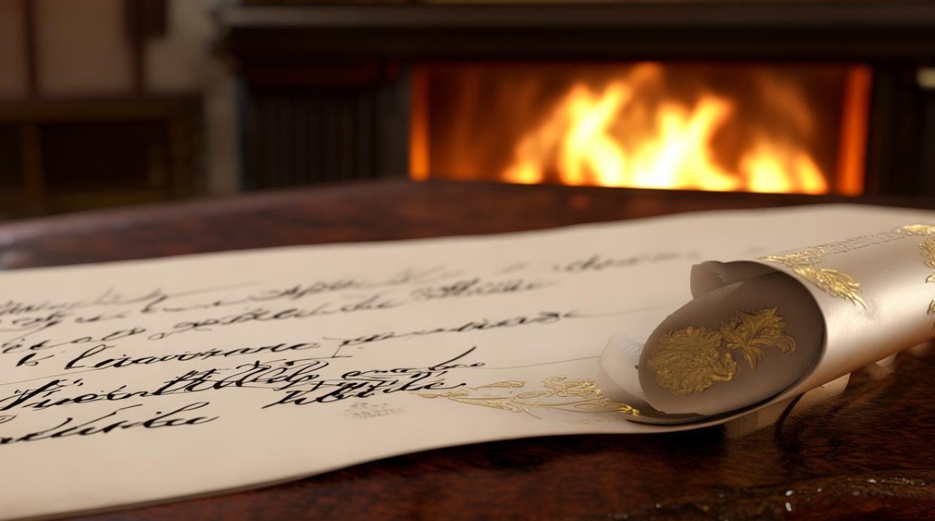 沧州202X录取线最新多少分？-图1