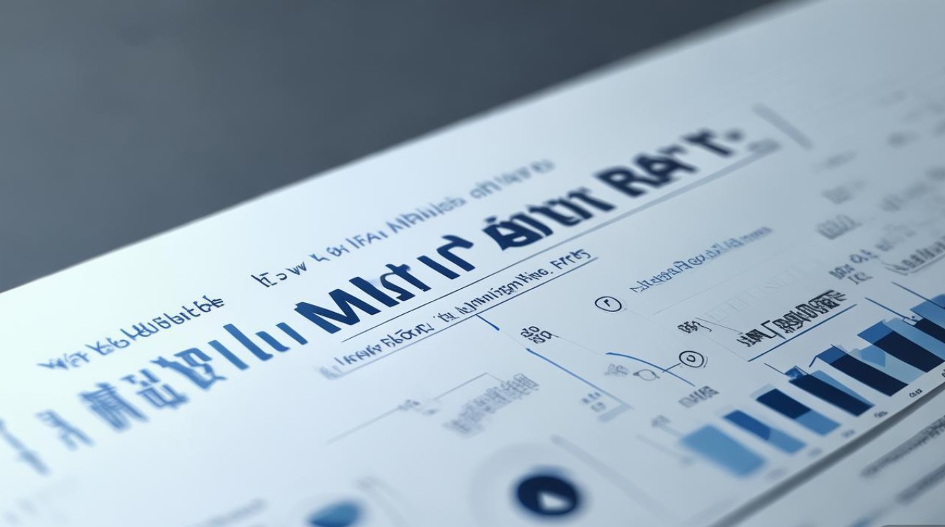 2025芜职录取率最新数据是多少?-图1 2025芜职录取率最新数据是多少?-图1