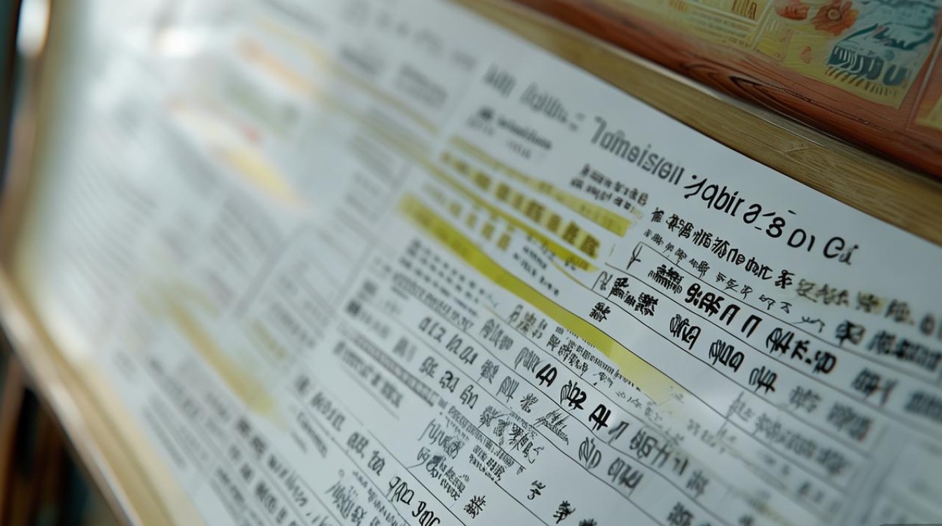 2025彰州师院录取线最新多少分?-图1 2025彰州师院录取线最新多少分?-图1