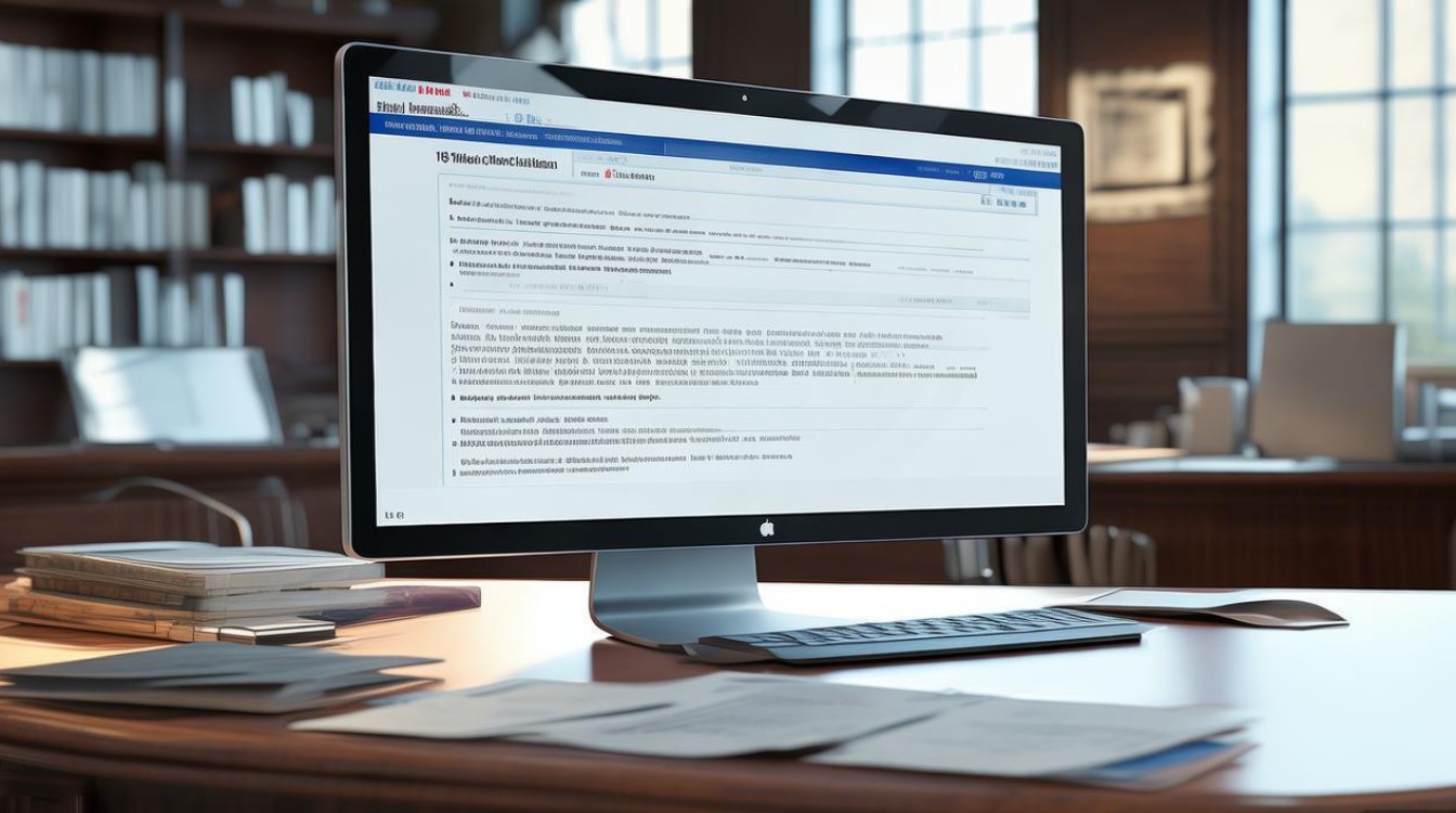 16年公卫助理医师证报名条件是什么？-图1