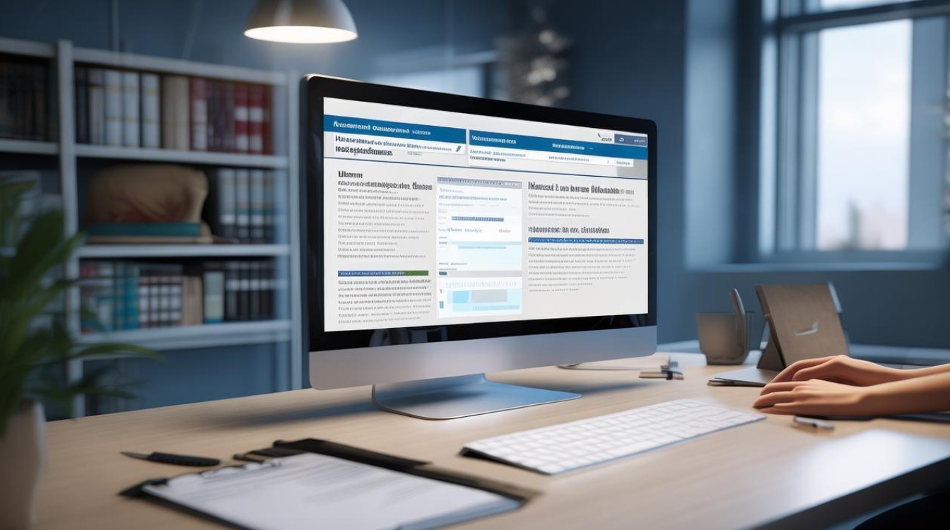 16年护士证考试报名条件有新变化吗？-图1