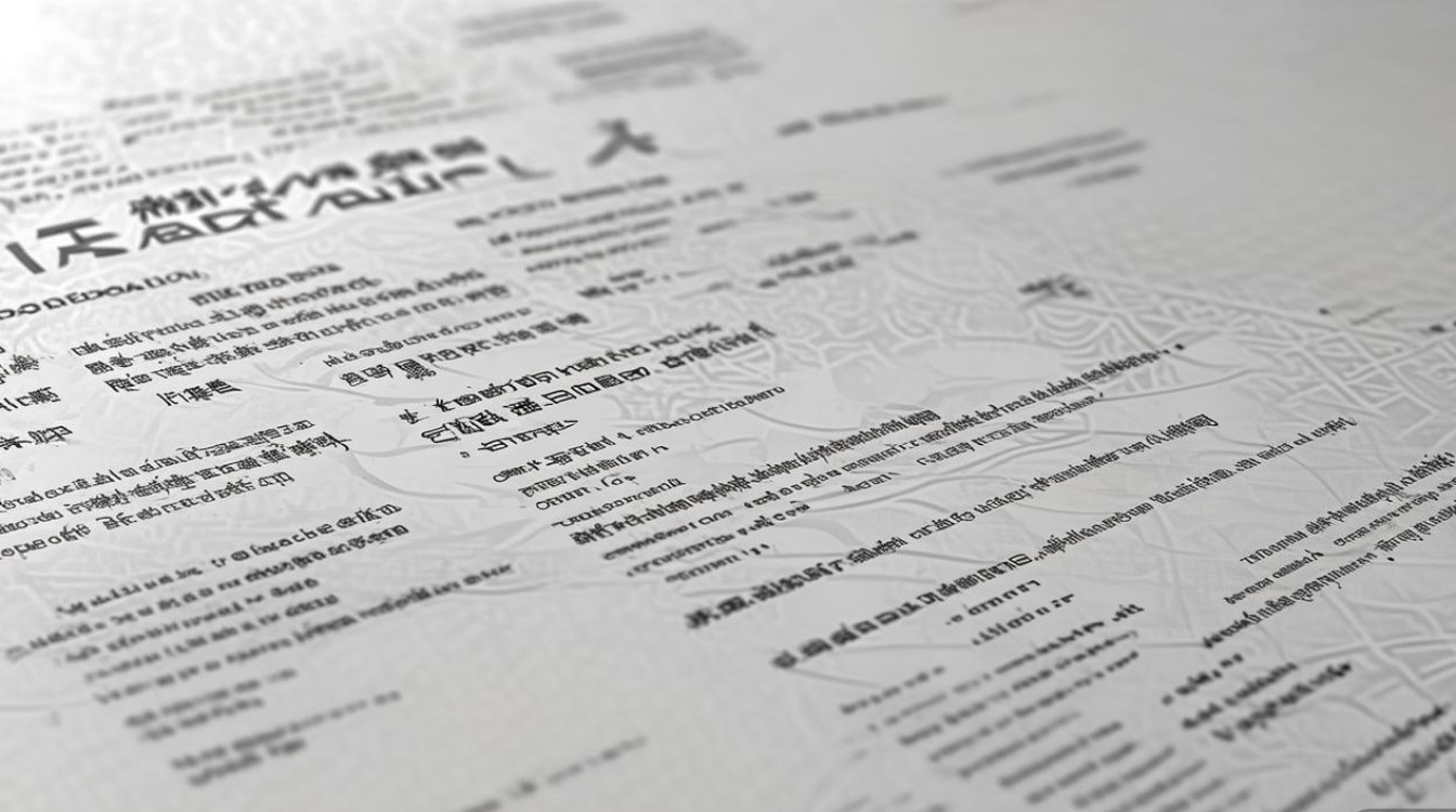 2025年中医医师资格报名条件有变吗?16年政策还适用吗?-图1 2025年中医医师资格报名条件有变吗?16年政策还适用吗?-图1