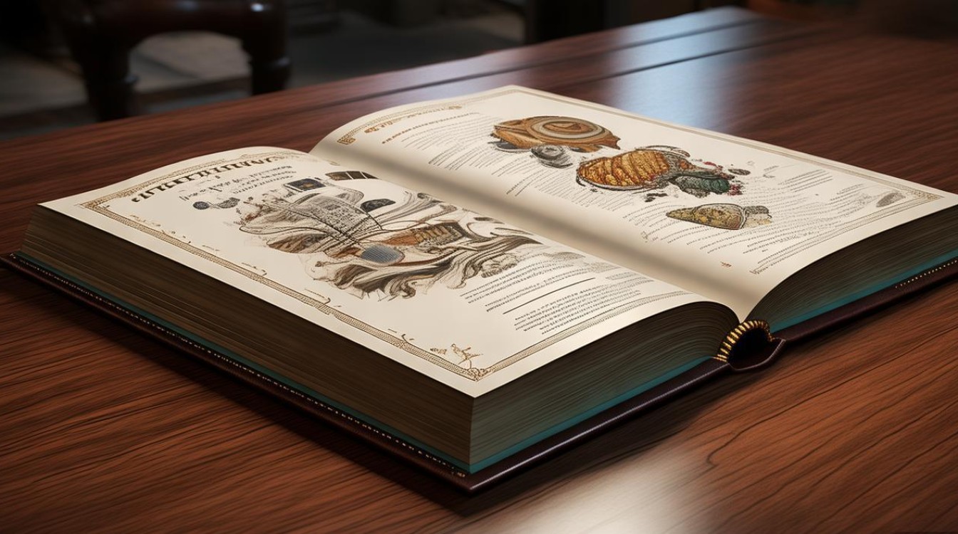 AI时代,创造性思维的书还用读吗?-图1 AI时代,创造性思维的书还用读吗?-图1