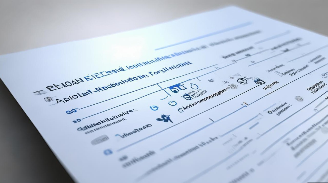 2025医师报名条件会变吗?最新要求何时公布?-图1 2025医师报名条件会变吗?最新要求何时公布?-图1