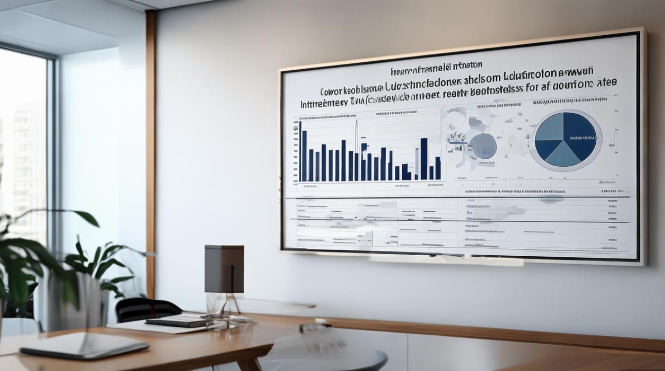 2025国际本科录取率最新数据出炉了吗?-图1 2025国际本科录取率最新数据出炉了吗?-图1