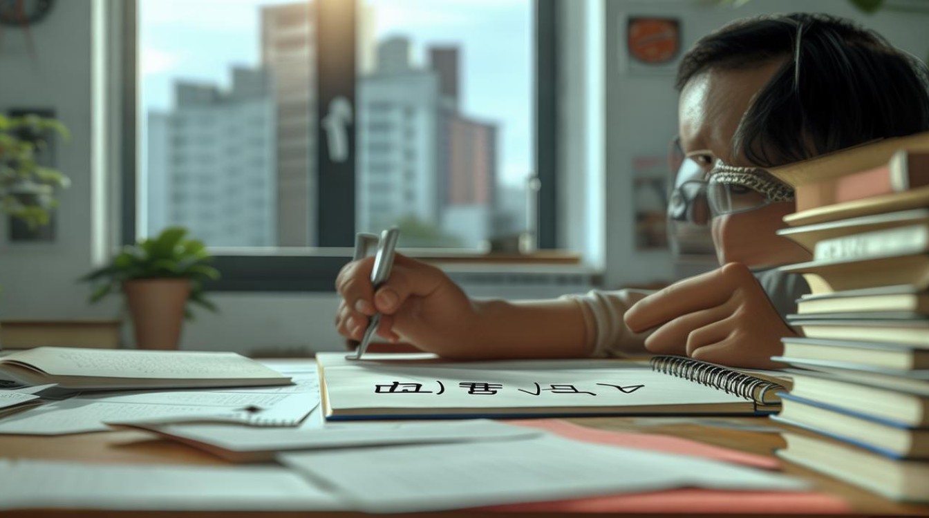 2025考研复试难度初试?今年复试会更难吗?-图1 2025考研复试难度初试?今年复试会更难吗?-图1