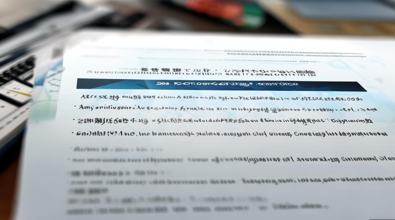 2025乡镇助理医师报名条件何时公布?有哪些新变化?-图1 2025乡镇助理医师报名条件何时公布?有哪些新变化?-图1