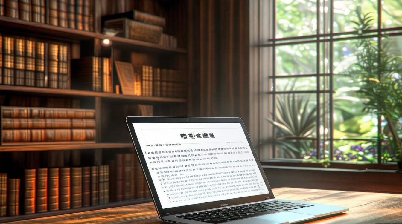 2025考研选专业,文艺学VS现当代,哪个就业更稳?-图1 2025考研选专业,文艺学VS现当代,哪个就业更稳?-图1