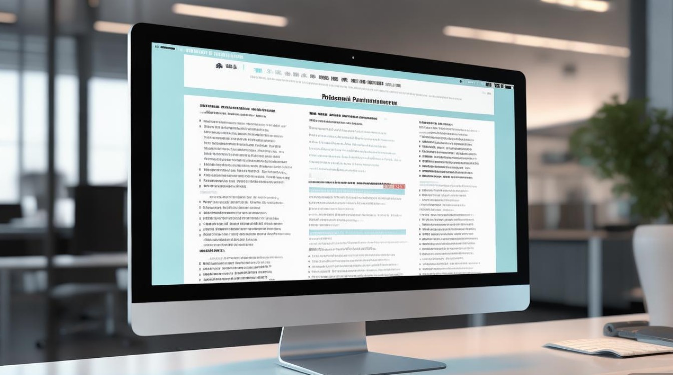 2025年公卫医师资格证报名条件何时发布?-图1 2025年公卫医师资格证报名条件何时发布?-图1