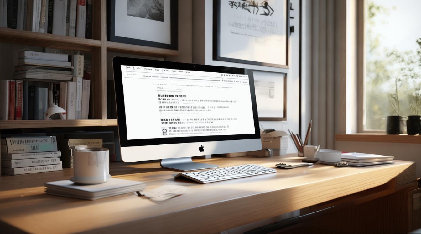 2025年查博导官网哪个最新最准?-图1 2025年查博导官网哪个最新最准?-图1