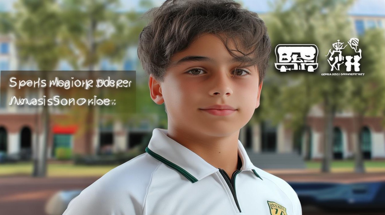 2025体育生本科录取线是多少?多少分能上?-图1 2025体育生本科录取线是多少?多少分能上?-图1