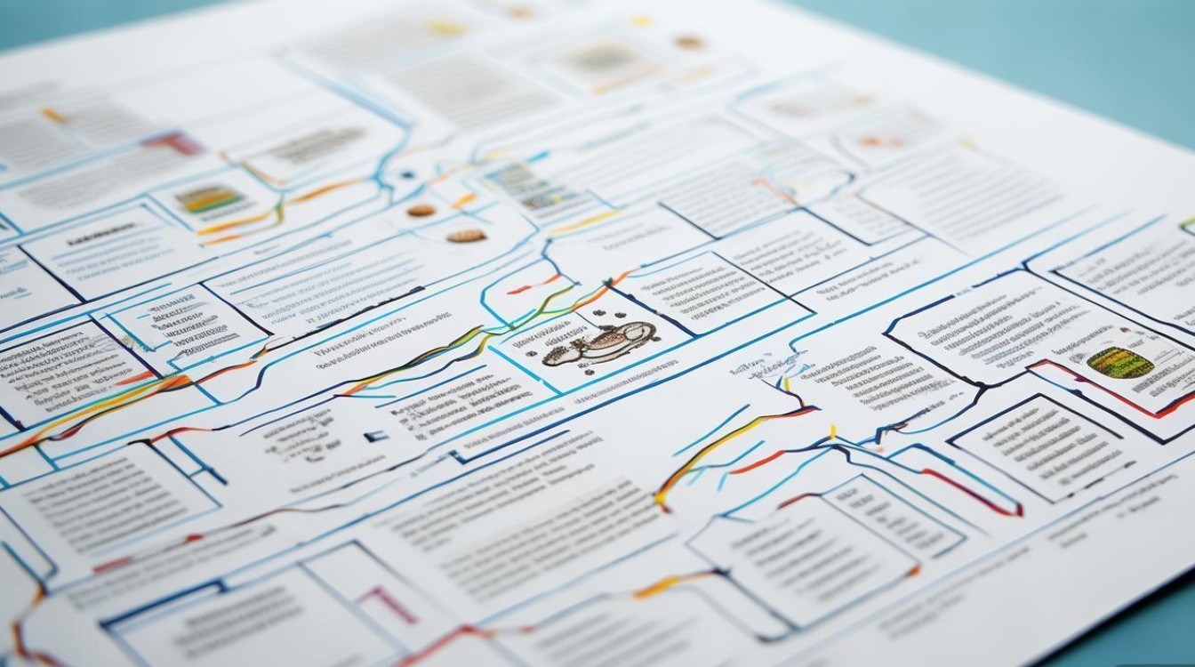 2025英语文章思维导图,最新高效学习法?-图1 2025英语文章思维导图,最新高效学习法?-图1