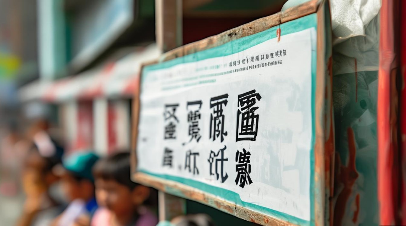 202X年XX省XX大学录取分数线最新是多少?-图1 202X年XX省XX大学录取分数线最新是多少?-图1