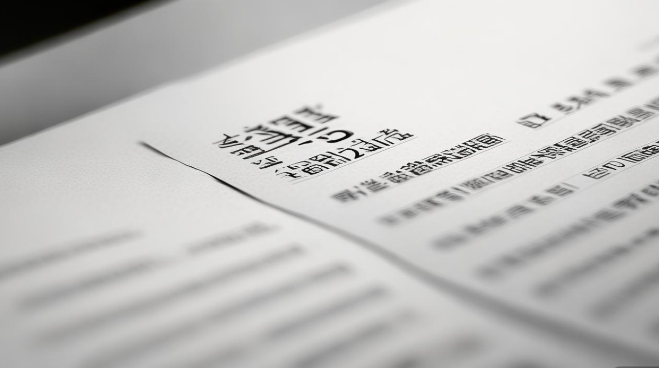 2025公卫执业医师证报名条件何时公布?有何新变化?-图1 2025公卫执业医师证报名条件何时公布?有何新变化?-图1