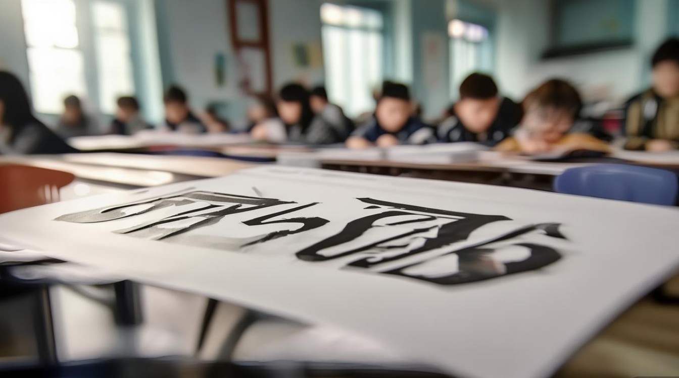 2025浙江复读班录取线是多少?最新政策影响分数吗?-图1 2025浙江复读班录取线是多少?最新政策影响分数吗?-图1