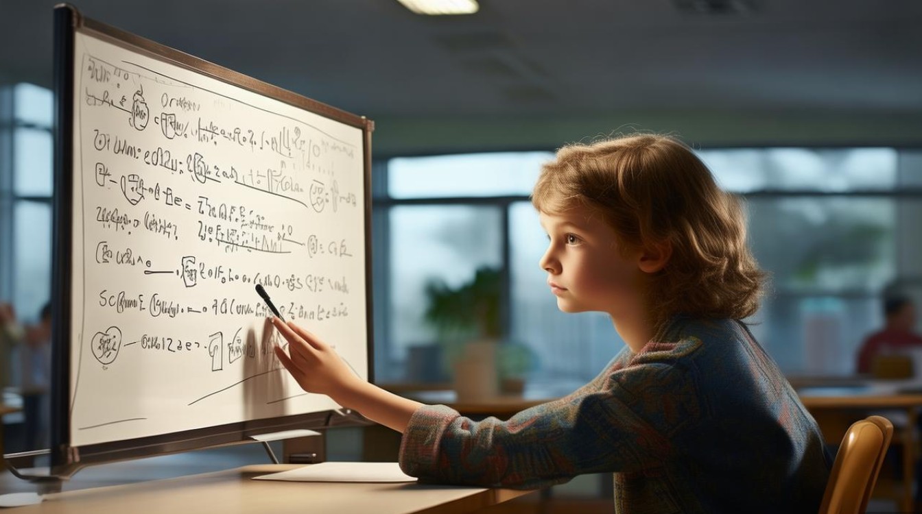 2025高考物理,解题思维如何快速突破?-图1 2025高考物理,解题思维如何快速突破?-图1