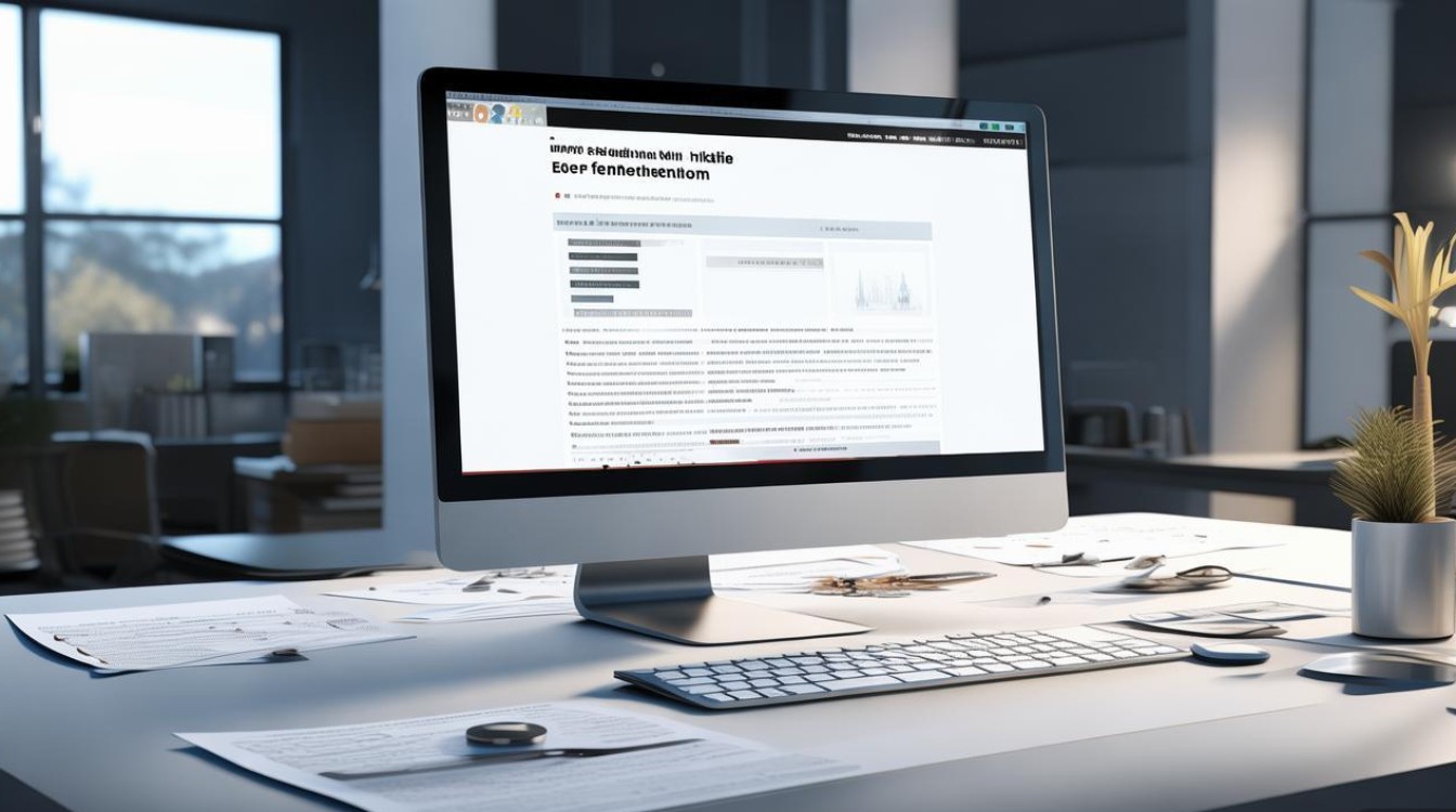 2025卫生资格考试报名条件有哪些新变化?-图1 2025卫生资格考试报名条件有哪些新变化?-图1