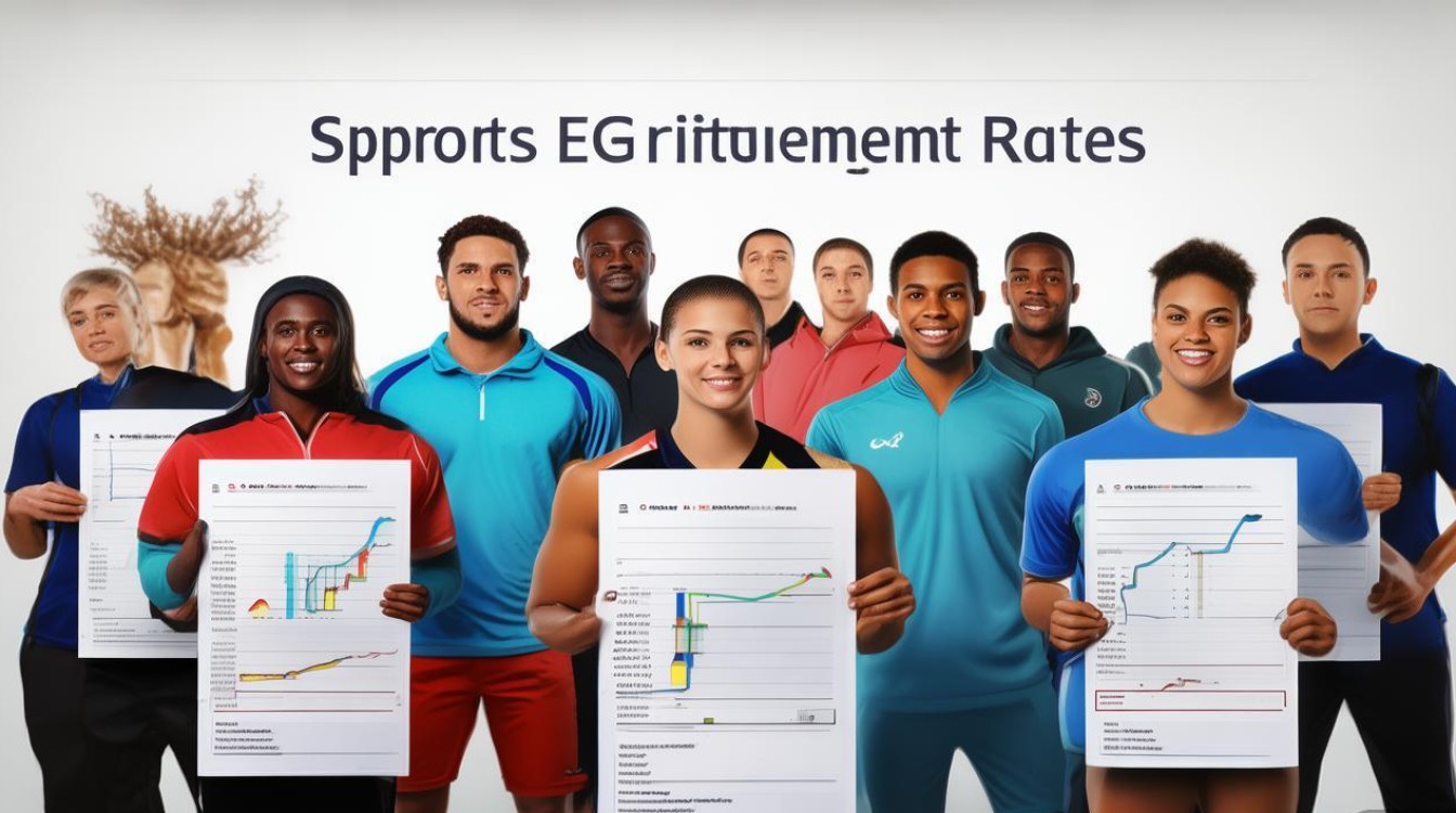 2025各省体育生录取率最新数据出炉了吗?-图1 2025各省体育生录取率最新数据出炉了吗?-图1