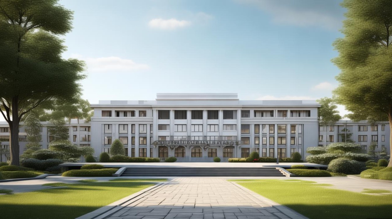 南师法学院2025年还在随园校区吗?-图1 南师法学院2025年还在随园校区吗?-图1