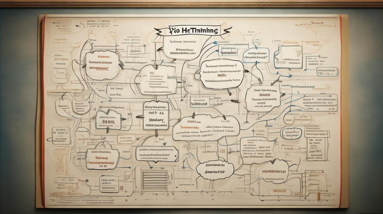 2025年,AI如何用思维导图颠覆传统吆喝营销?-图1 2025年,AI如何用思维导图颠覆传统吆喝营销?-图1