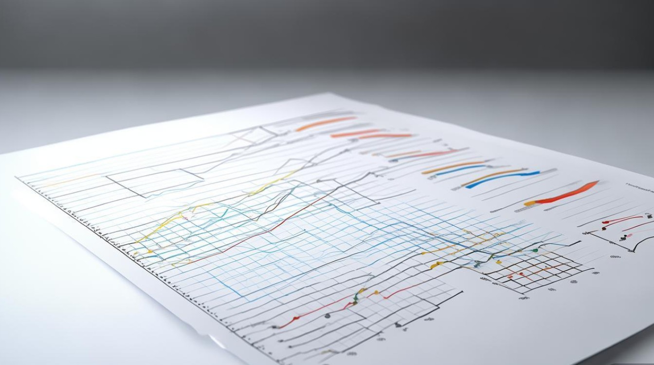 折线统计图思维导图,2025最新模板怎么用?-图1 折线统计图思维导图,2025最新模板怎么用?-图1