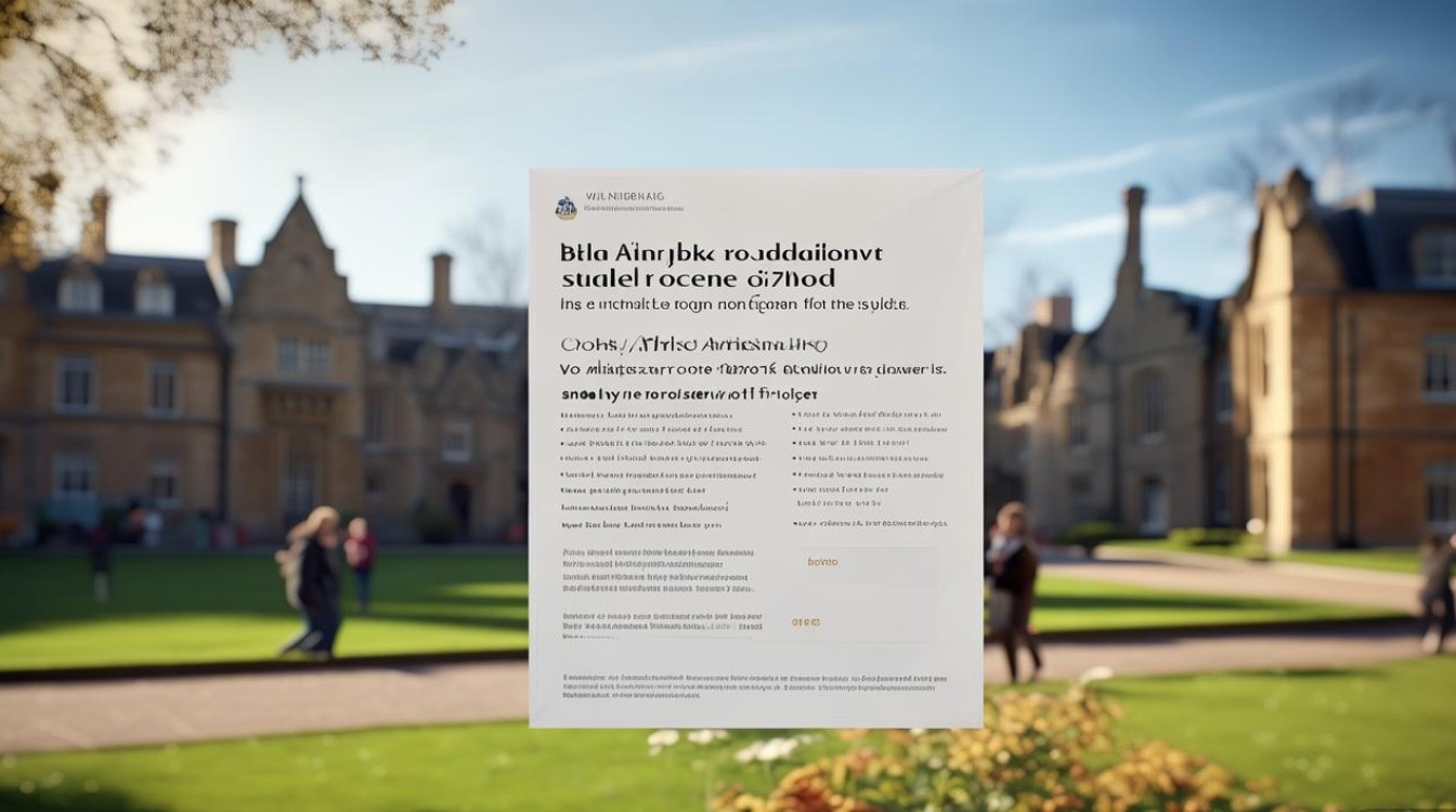 2025英国读研毕业多少分录取?最新录取线更新了吗?-图1 2025英国读研毕业多少分录取?最新录取线更新了吗?-图1