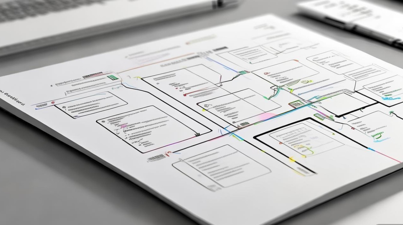 品生思维导图更新了吗?2025最新版速览!-图1 品生思维导图更新了吗?2025最新版速览!-图1