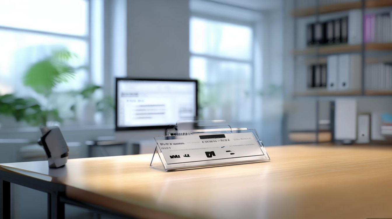 2025主管护师报名条件会变吗?15年经验还够吗?-图1 2025主管护师报名条件会变吗?15年经验还够吗?-图1