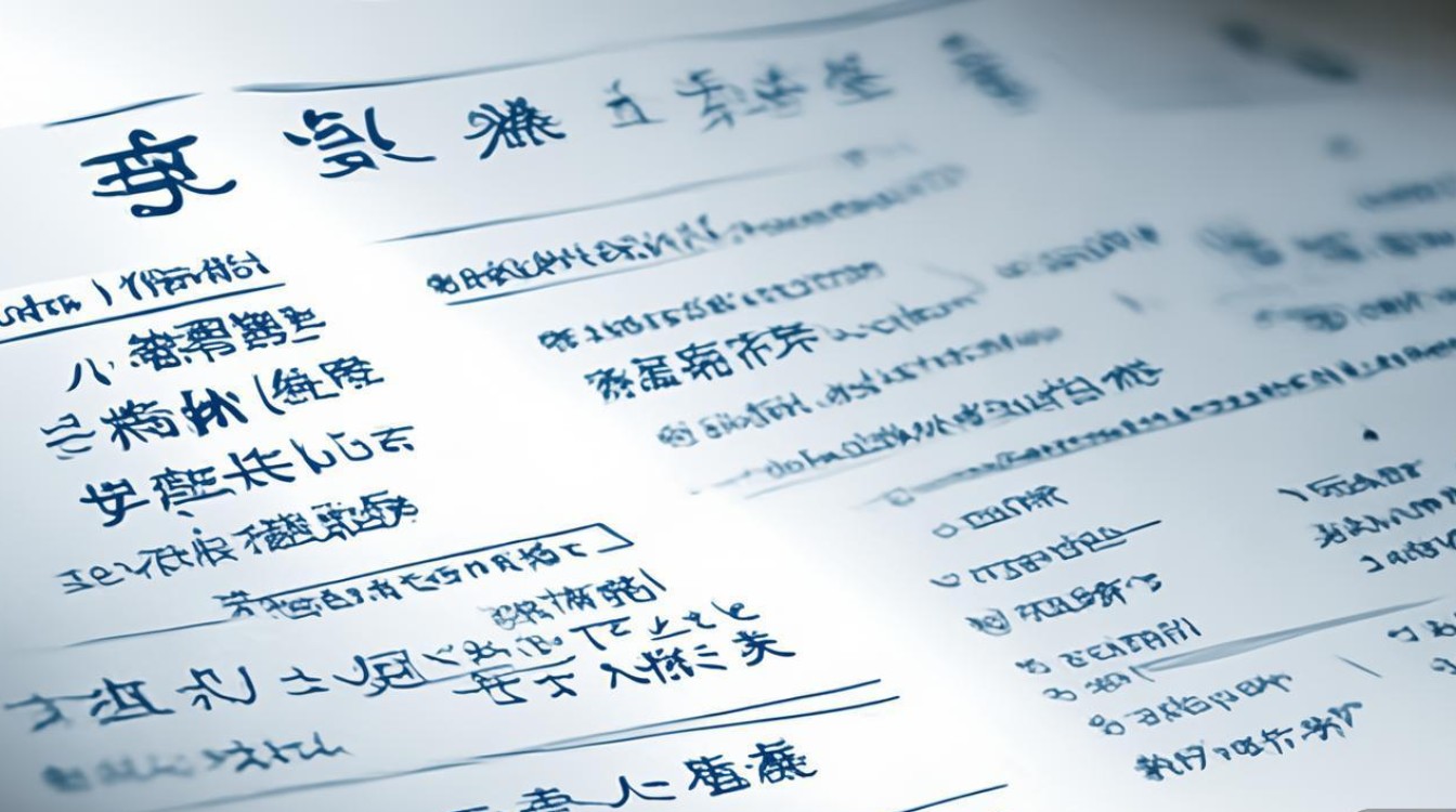 15年国家中医医师网上报名条件现在还适用吗?-图1 15年国家中医医师网上报名条件现在还适用吗?-图1