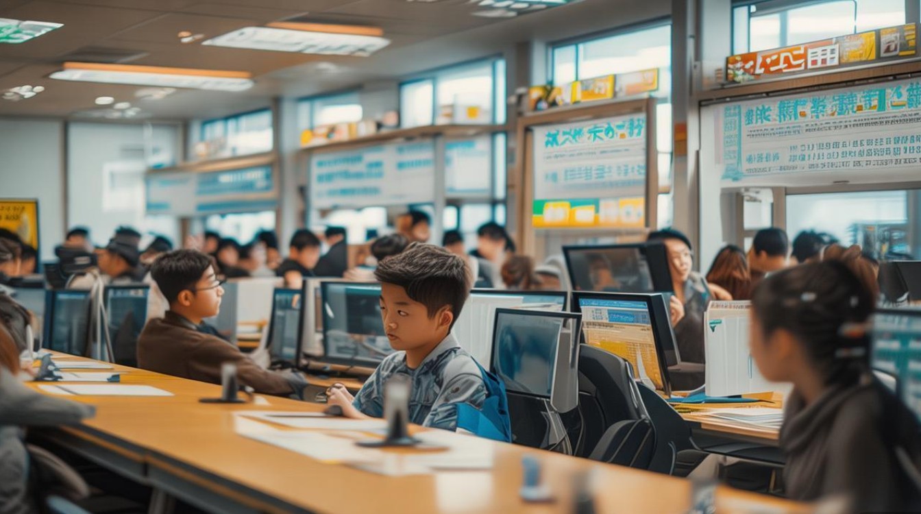 阜阳职业学校2025年录取分数线是多少?-图1 阜阳职业学校2025年录取分数线是多少?-图1