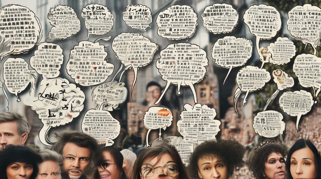 人人思维过时了吗？最新研究揭示新趋势-图1