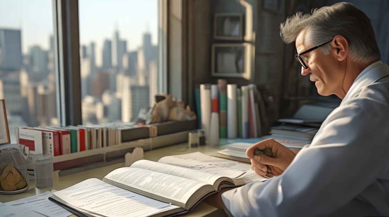 临床思维如何快速提升?最新指南这样说!-图1 临床思维如何快速提升?最新指南这样说!-图1