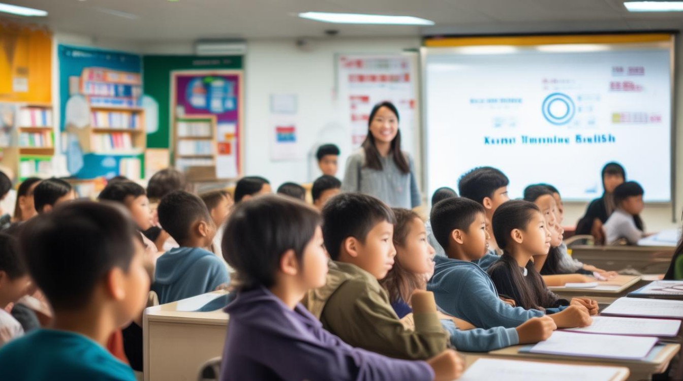 西安科蒂思维英语停办?家长退费无门怎么办?-图1 西安科蒂思维英语停办?家长退费无门怎么办?-图1