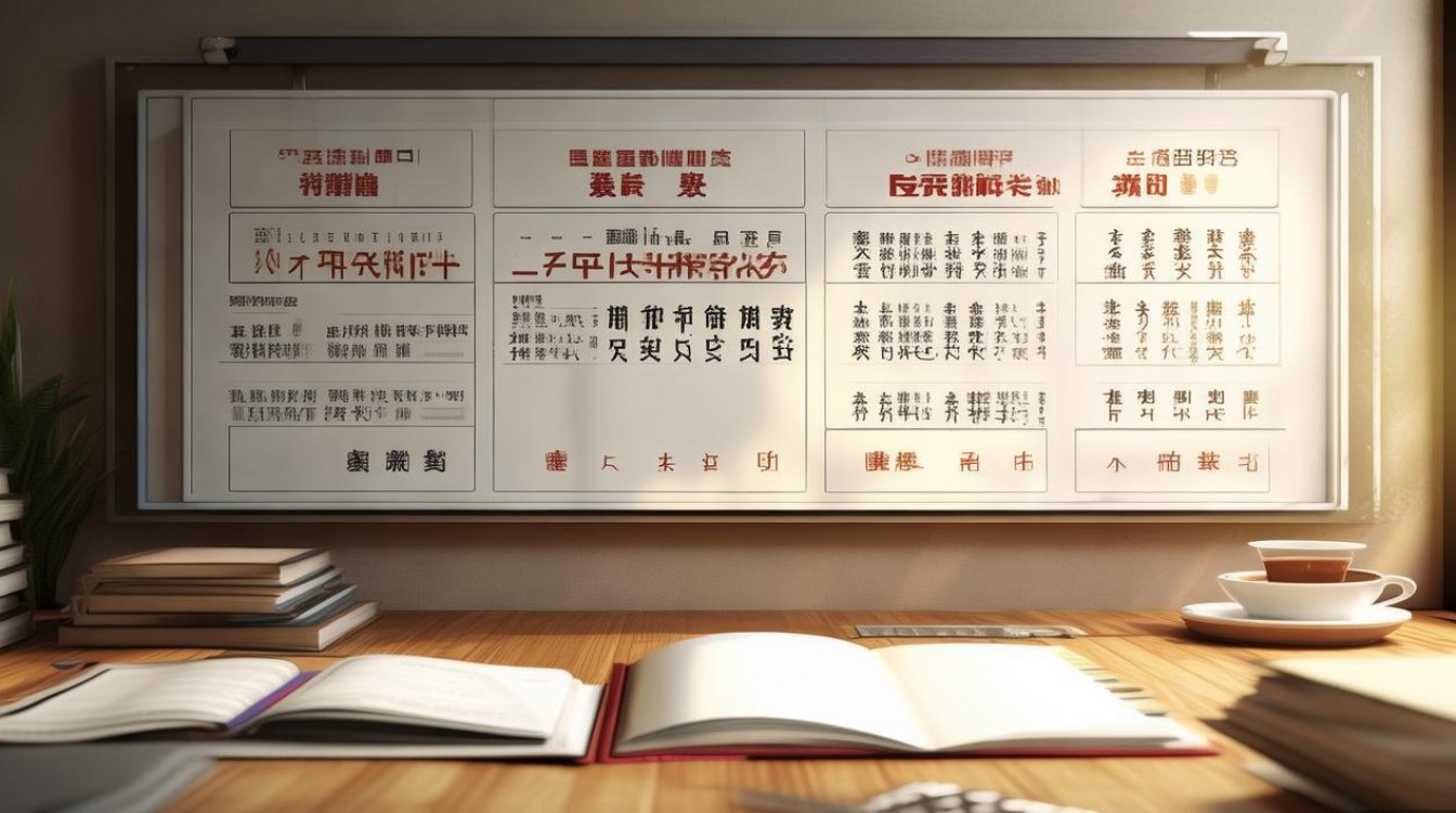 2025考研，沈师VS辽师，现在选哪个更稳妥？-图1