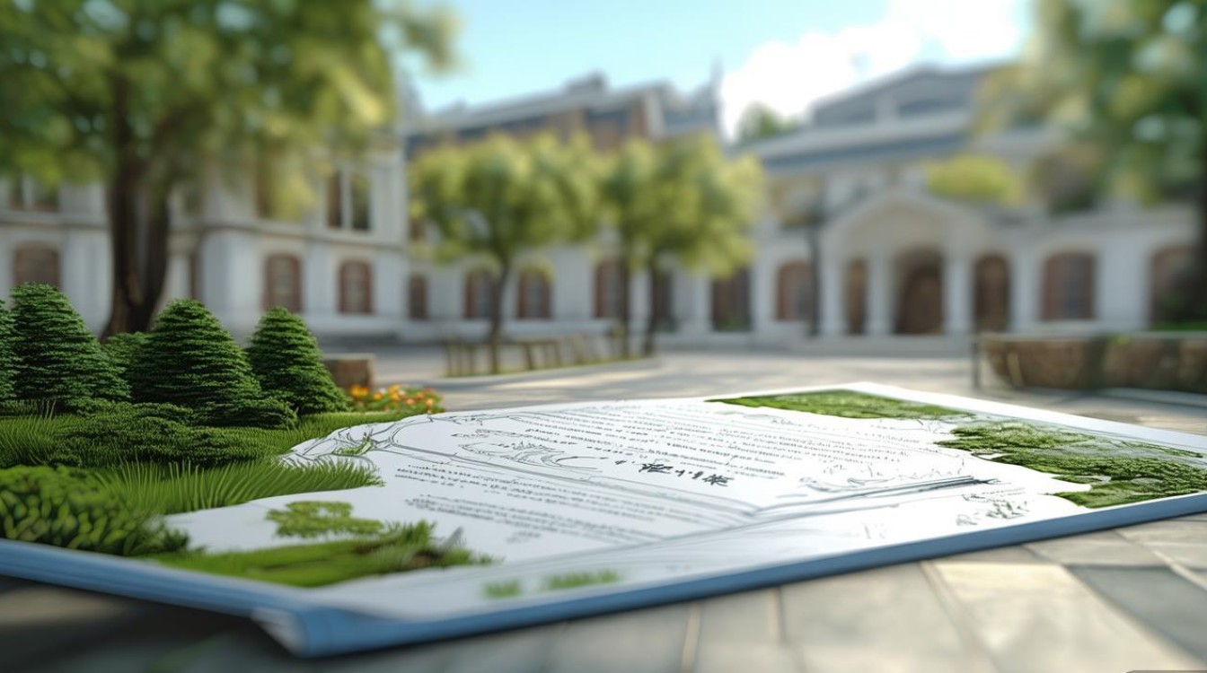 郑大逻辑学2025年招生属于哪个学院？-图1