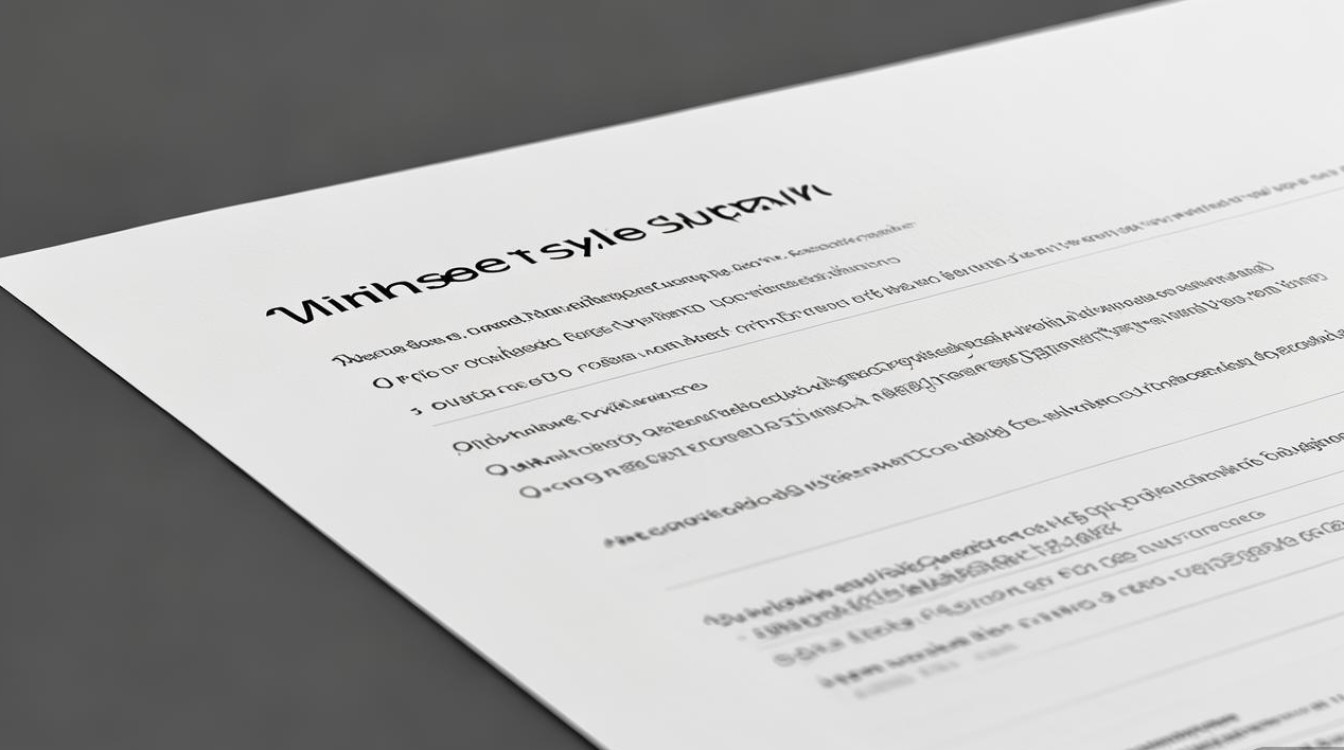 思维风格调查表结果出炉?哪种思维更受欢迎?-图1 思维风格调查表结果出炉?哪种思维更受欢迎?-图1