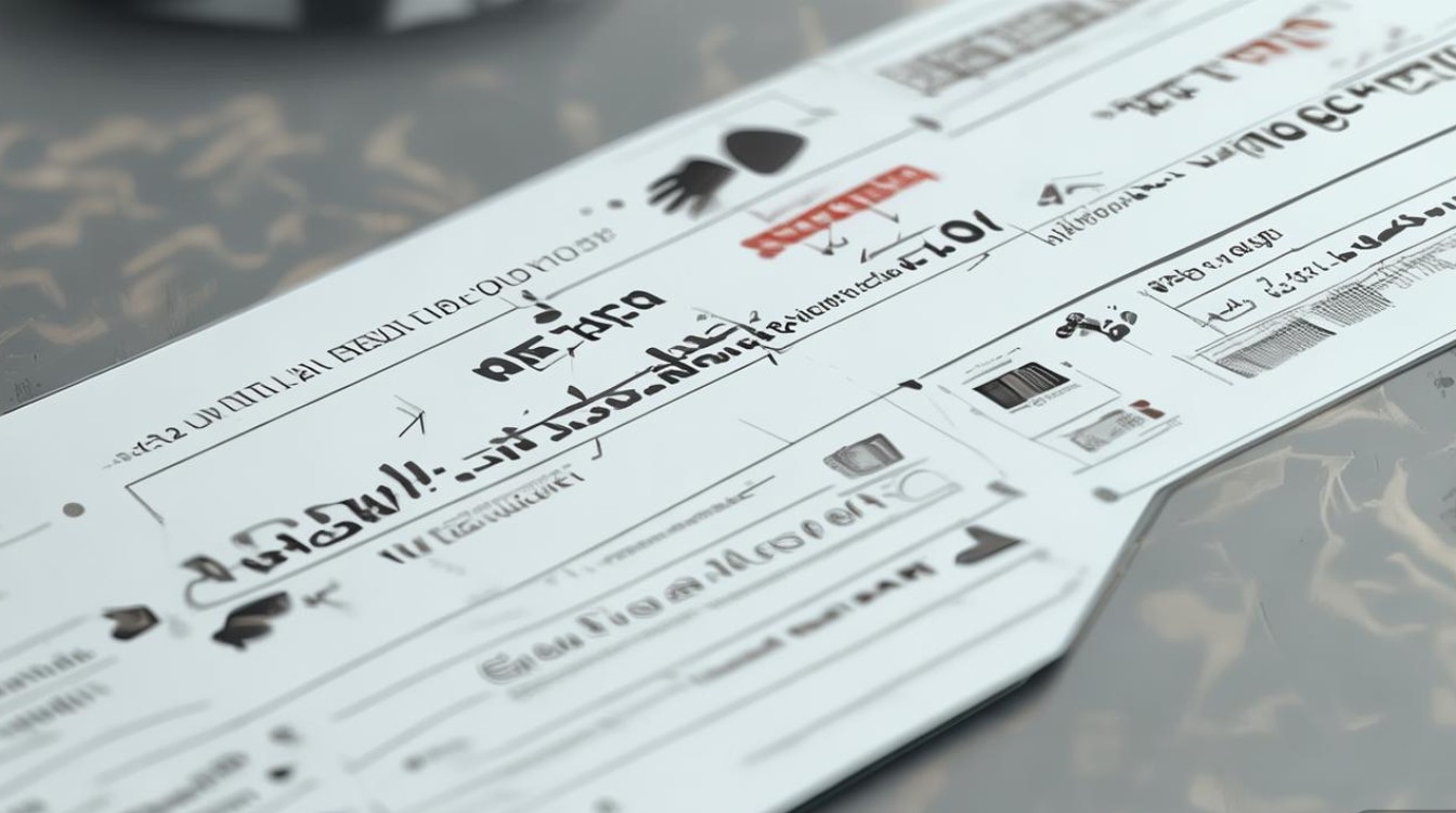 2025口腔执业医师报名条件有变?何时公布?-图1 2025口腔执业医师报名条件有变?何时公布?-图1