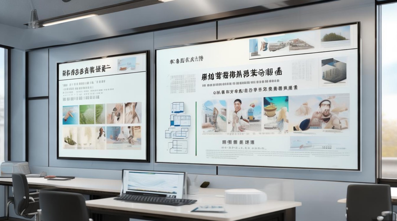 2025中医执业医师报名条件何时出?网上报名有新变化吗?-图1 2025中医执业医师报名条件何时出?网上报名有新变化吗?-图1