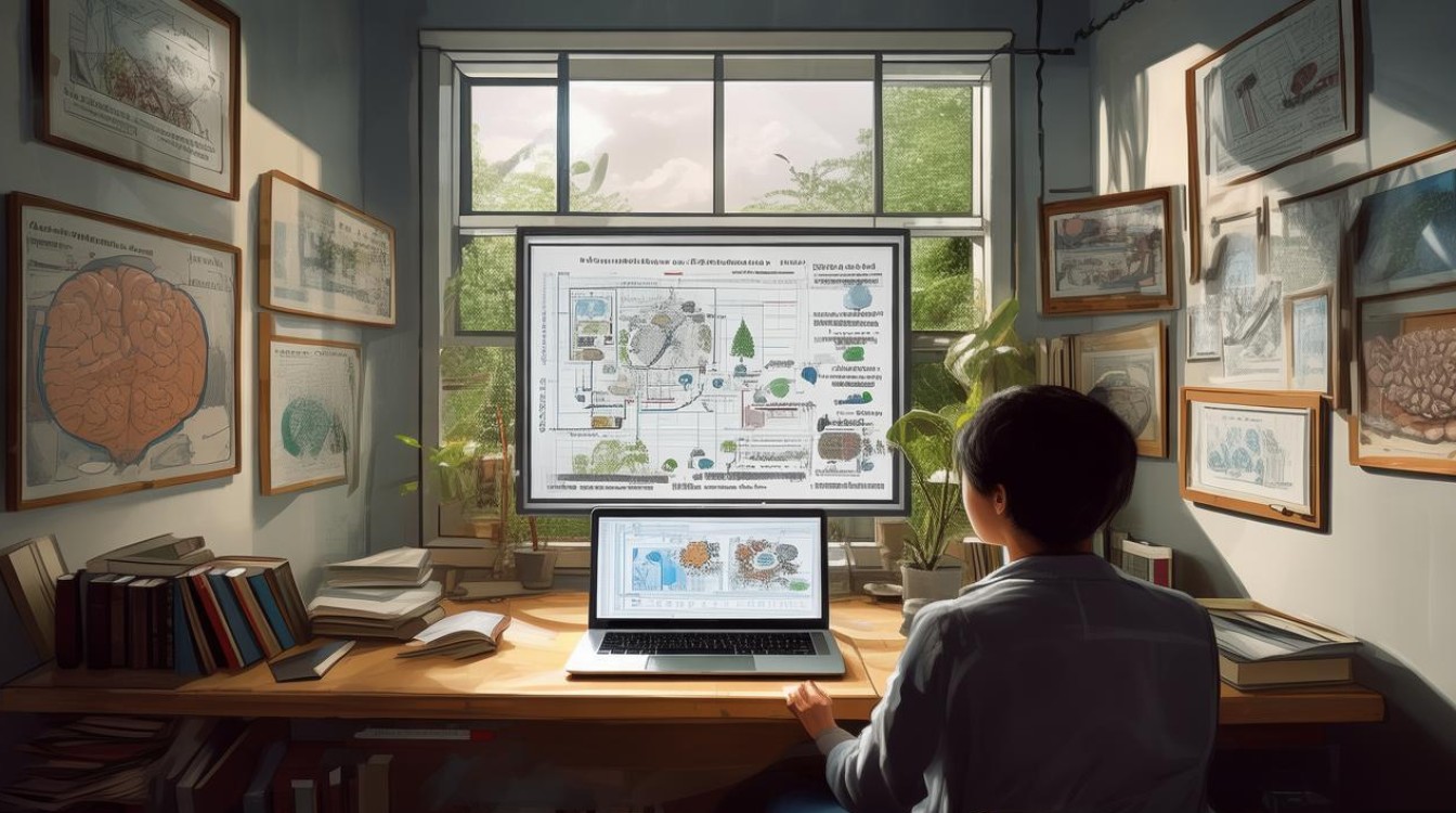 2025应用心理学哪个方向就业前景最好?-图1 2025应用心理学哪个方向就业前景最好?-图1