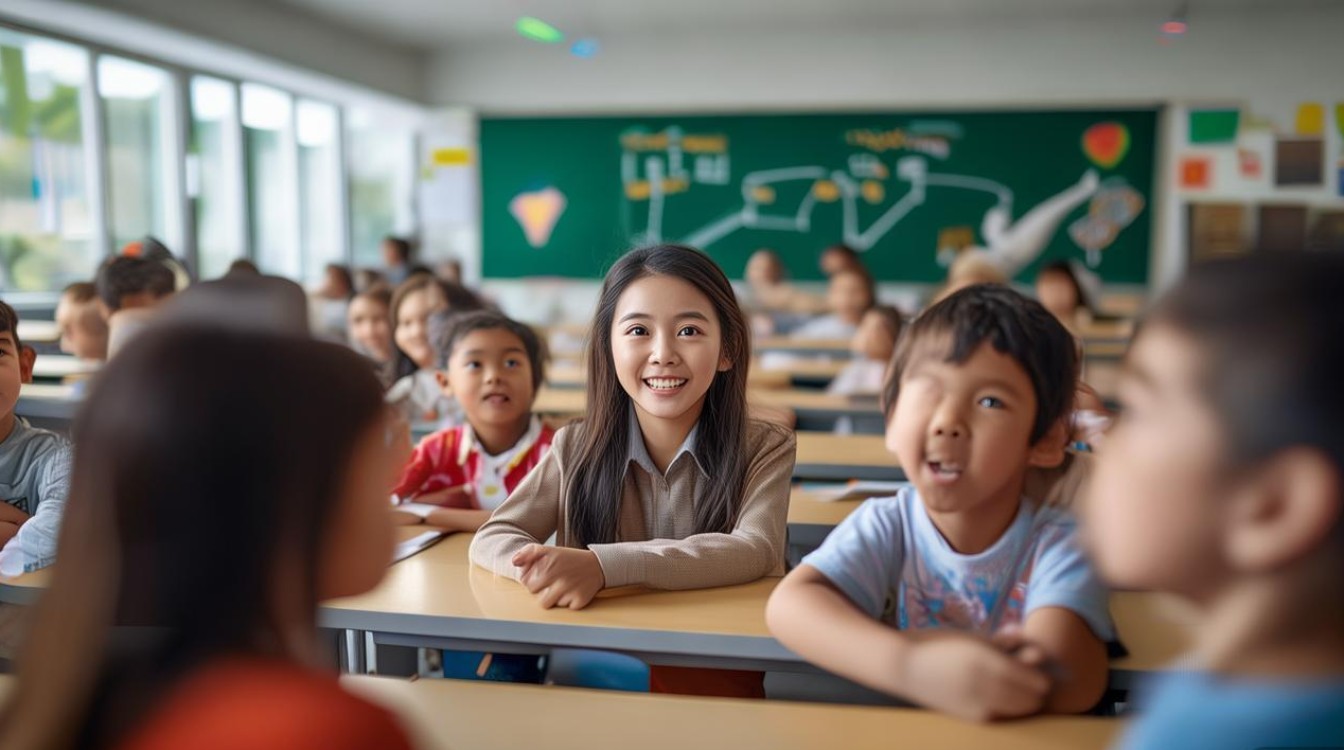 2025秋季小学逻辑思维课,如何提升孩子解题能力?-图1 2025秋季小学逻辑思维课,如何提升孩子解题能力?-图1