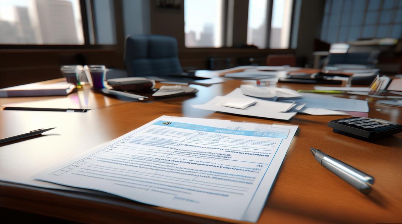 2025医师考试报名条件会变吗?最新要求速看!-图1 2025医师考试报名条件会变吗?最新要求速看!-图1