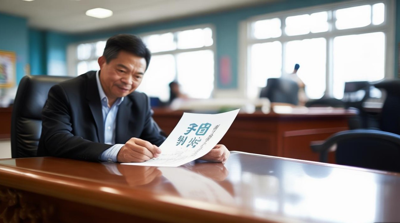 2025湖南一建报名条件何时出?有新变化吗?-图1 2025湖南一建报名条件何时出?有新变化吗?-图1