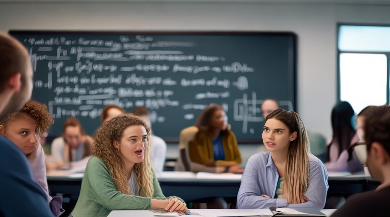 集智思维教育,2025年如何培养AI时代创新力?-图1 集智思维教育,2025年如何培养AI时代创新力?-图1