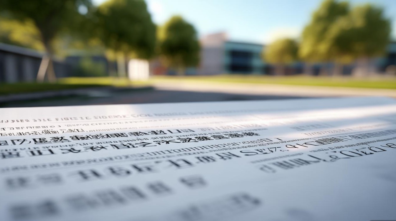 2025北京技校录取分数线最新是多少?-图1 2025北京技校录取分数线最新是多少?-图1