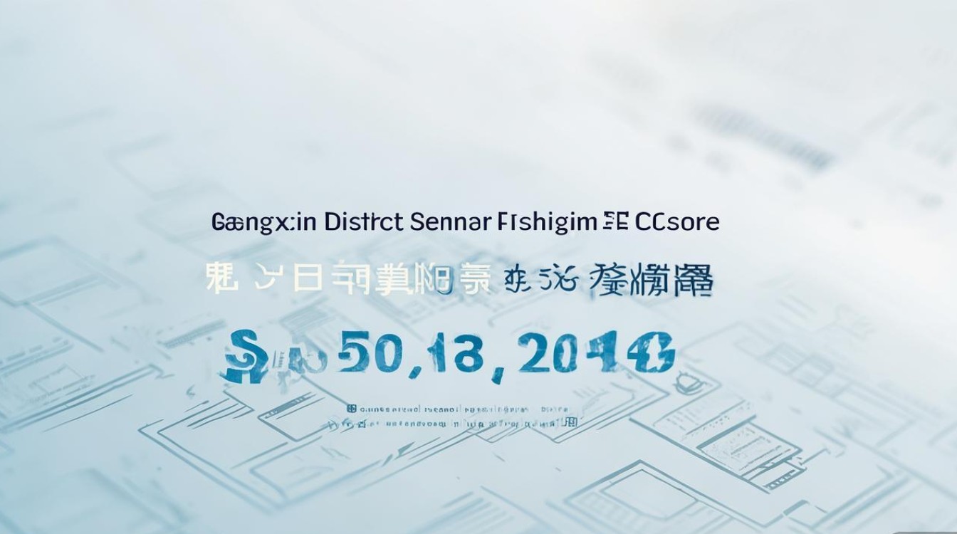 2025广信区中考录取线已公布?-图1 2025广信区中考录取线已公布?-图1