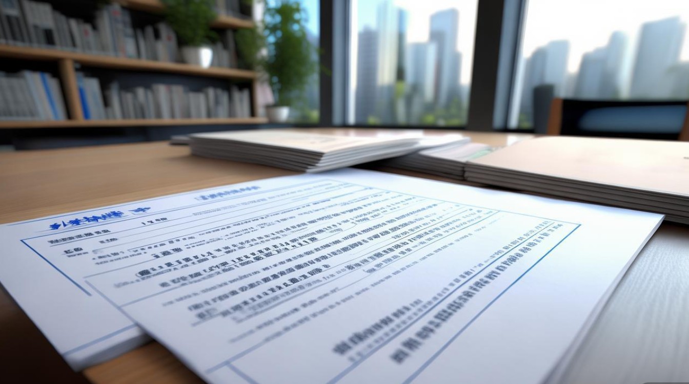 2025年公卫执业医师报名条件有哪些?-图1 2025年公卫执业医师报名条件有哪些?-图1