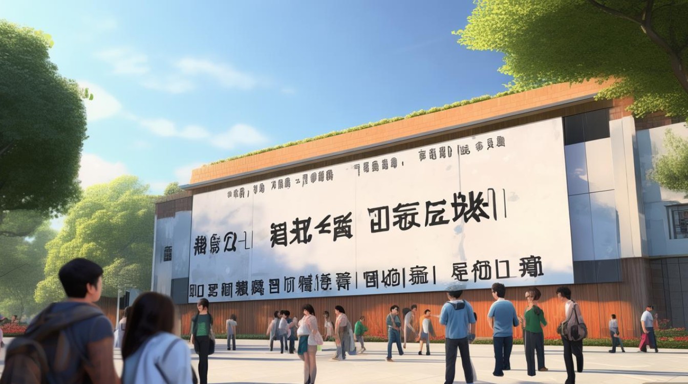 2025武汉理工录取分数线最新多少分?-图1 2025武汉理工录取分数线最新多少分?-图1