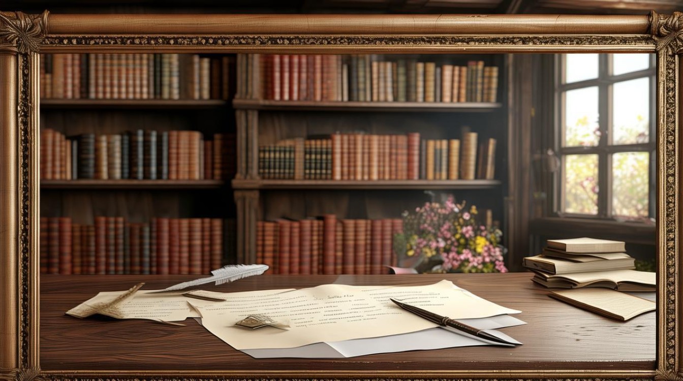 AI时代，哲学思维如何重塑认知边界？-图1