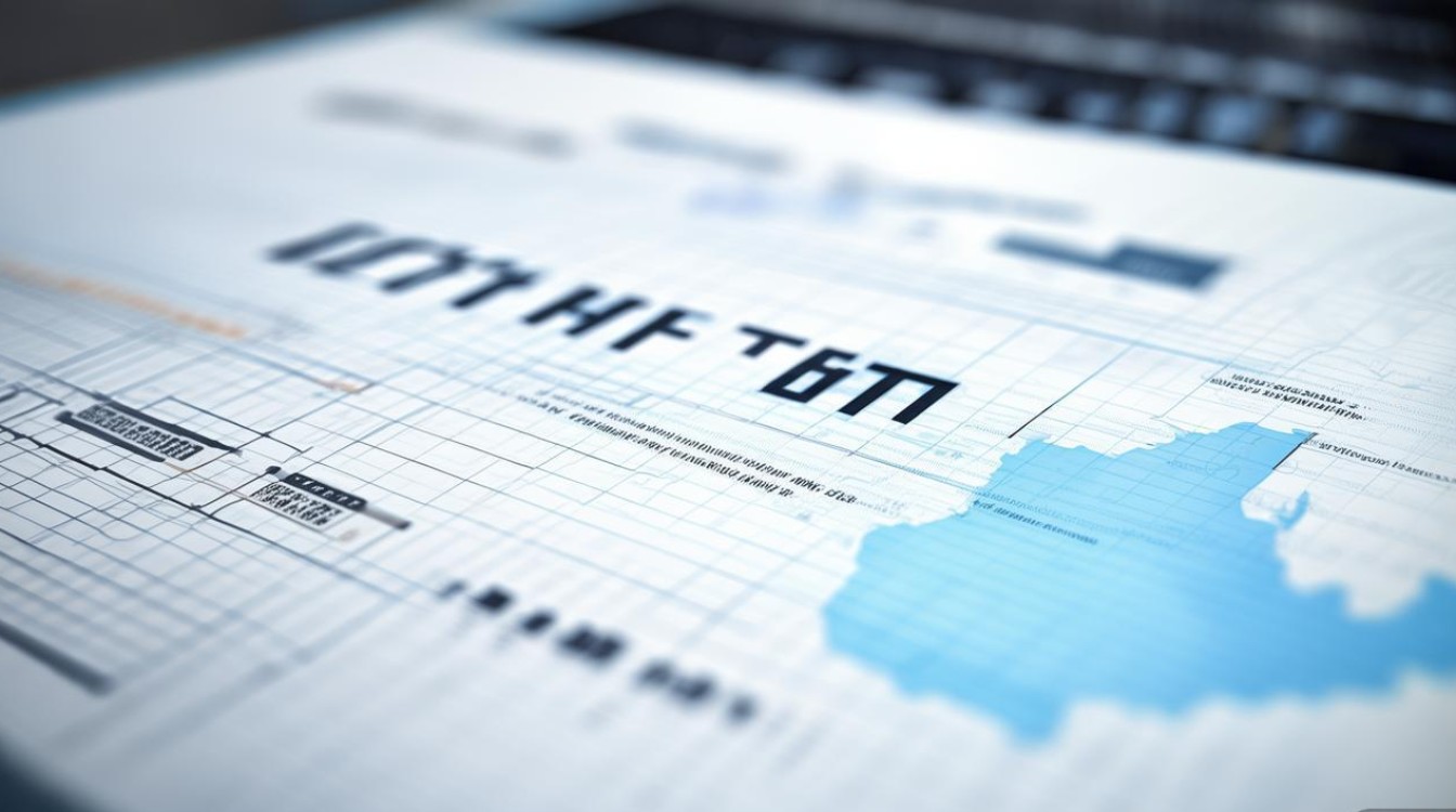 2025临床医师报名条件何时公布？有何新变化？-图1