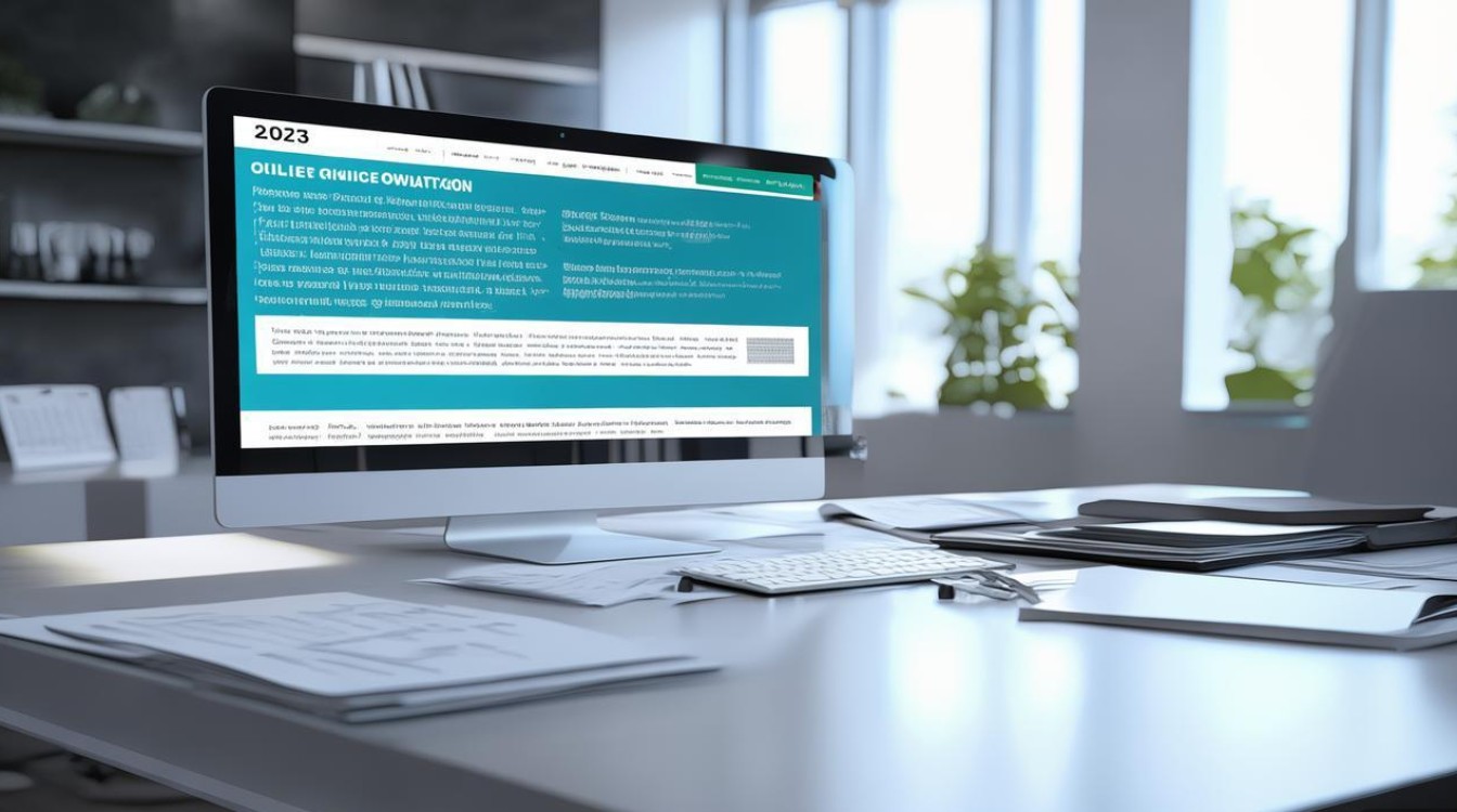 2025执业医师报名条件有哪些?何时开始?-图1 2025执业医师报名条件有哪些?何时开始?-图1